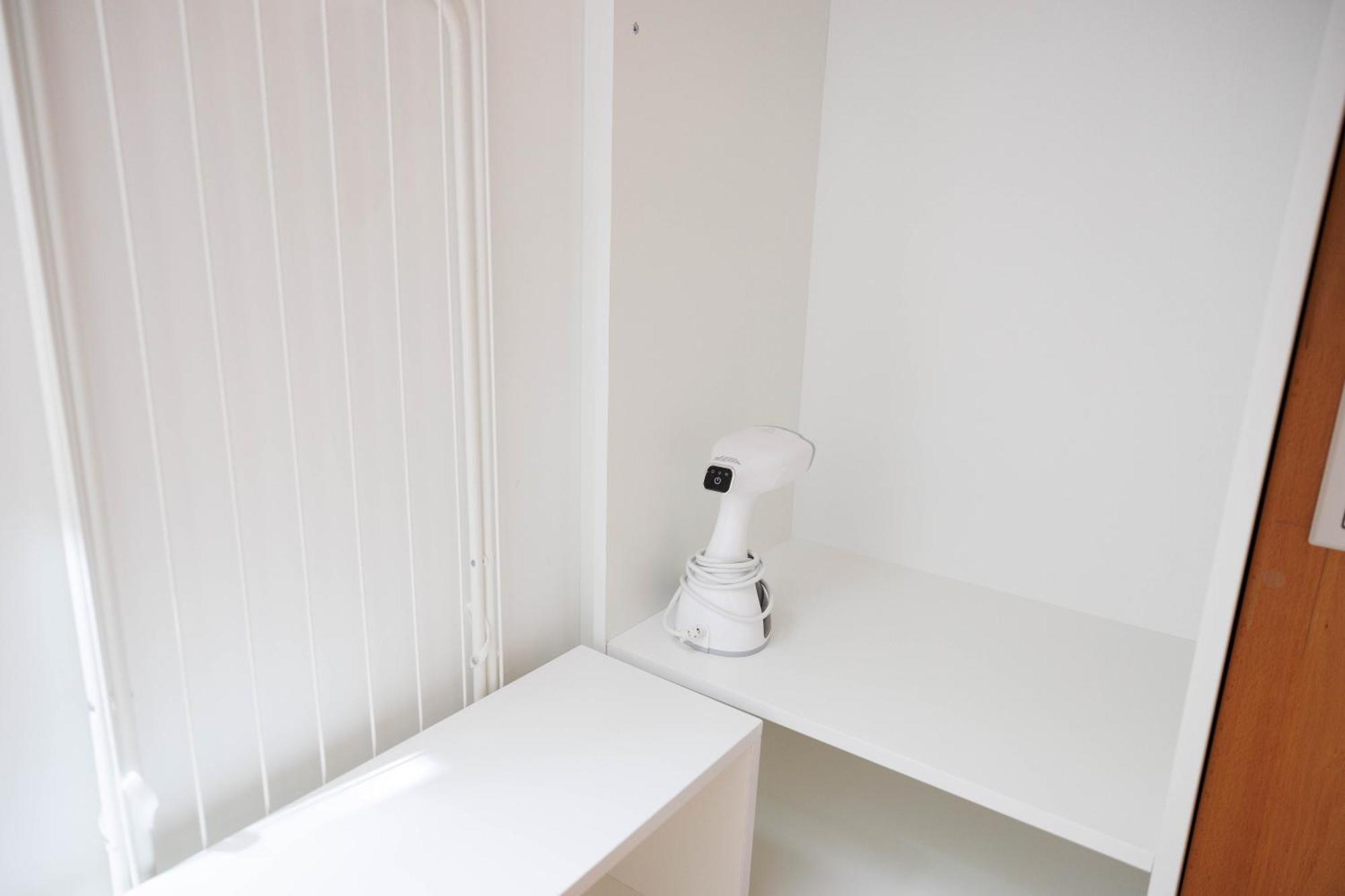 Designer Apartment Im Landhausstil Hannover Dış mekan fotoğraf