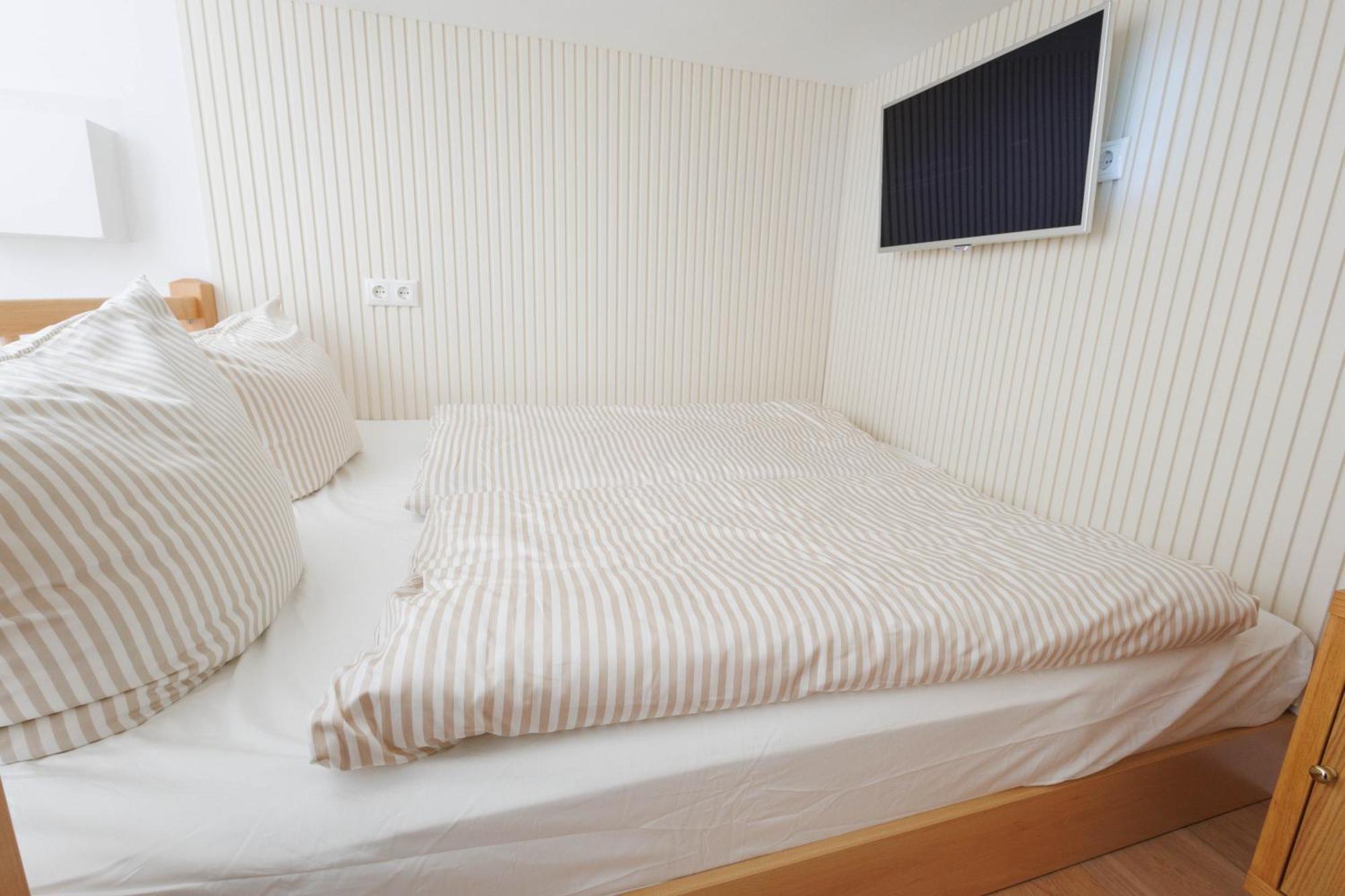 Designer Apartment Im Landhausstil Hannover Dış mekan fotoğraf